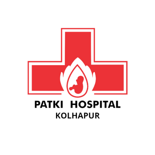 Best Ivf Center In Kolhapur With High Success Rate | Patki Hospital